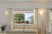 Villa Briolette Калафатис Экстерьер фото